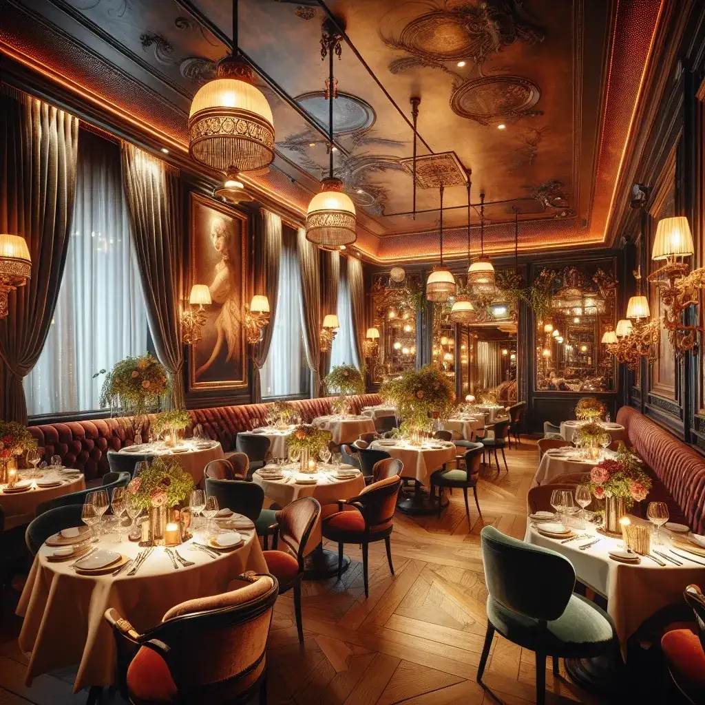 Zdjęcie Czorsztyn gdzie zjeść: najlepsze miejsca na pyszne jedzenie