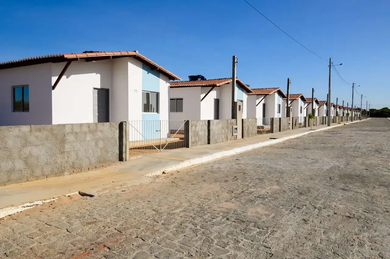 Zdjęcie Mieszkanie socjalne ile metrów na osobę - poznaj minimalne wymagania
