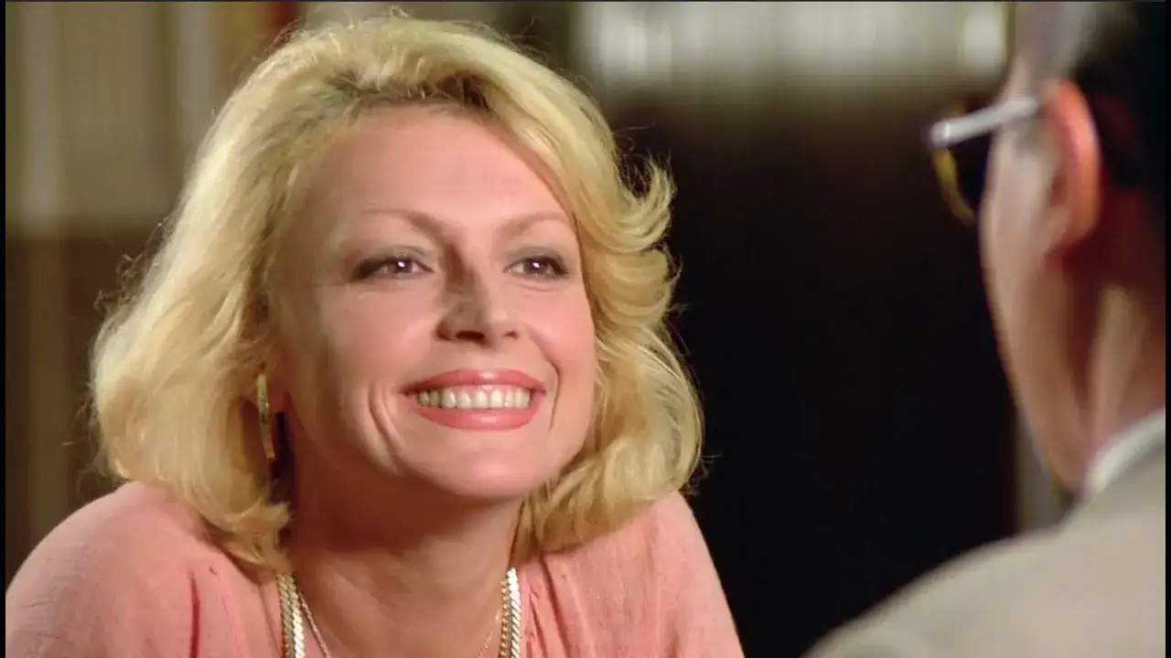 Zdjęcie Najlepsze cytaty z Co mi zrobisz, jak mnie złapiesz - pamiętne momenty