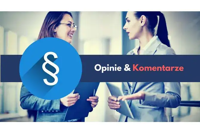 korzyści z członkostwa w spółdzielni mieszkaniowej, walne zgromadzenie spółdzielni