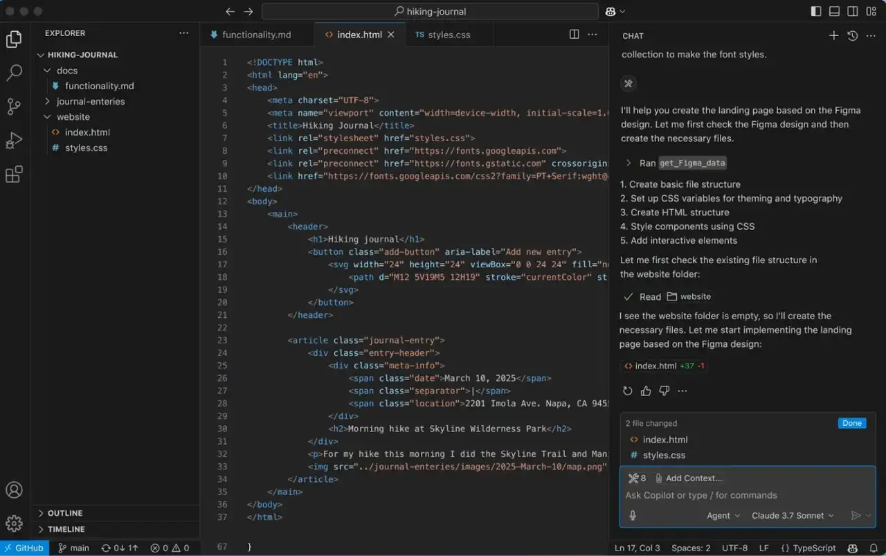 r&oacute;żne edytory kodu html por&oacute;wnanie