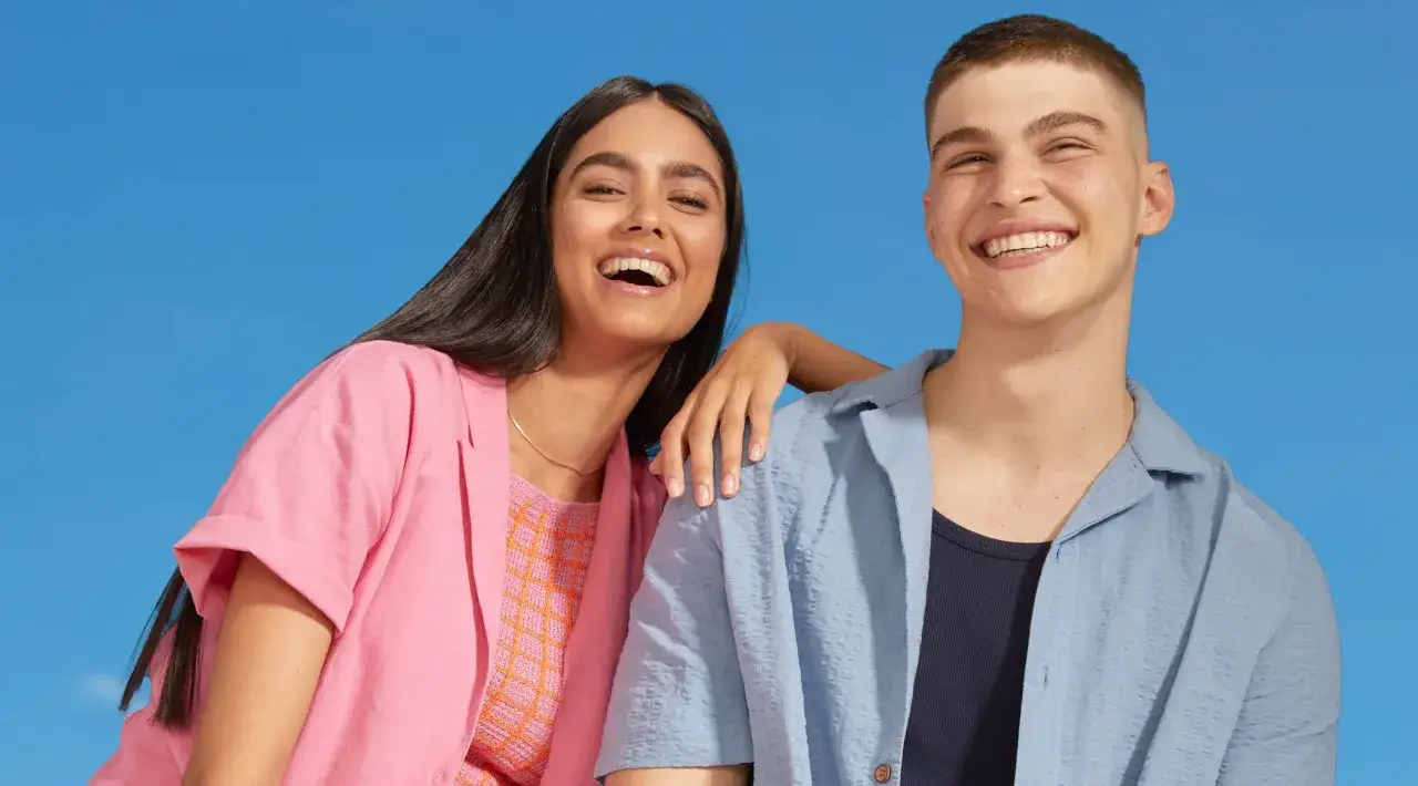 Zdjęcie Co to jest pryszcz? Poznaj przyczyny i skuteczne metody leczenia