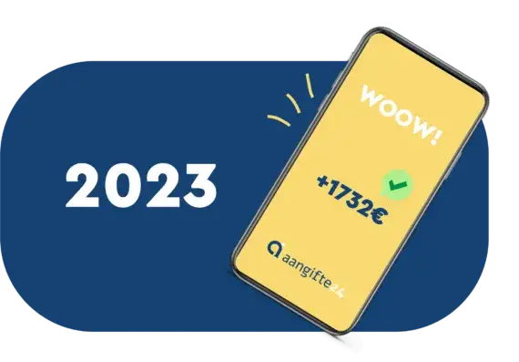 Zdjęcie Jak rozliczyć podatek z Holandii w Polsce i uniknąć problemów?