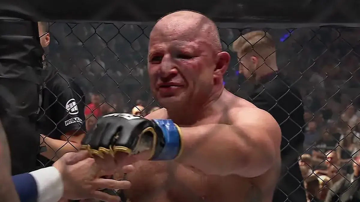 Zdjęcie Jacek Murański w jakich filmach grał - poznaj wszystkie role aktora