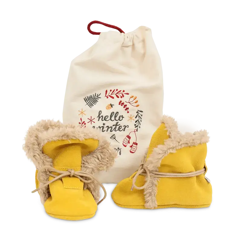 Zdjęcie Jak ubrać dziecko - praktyczne porady dla mam na każdą pogodę