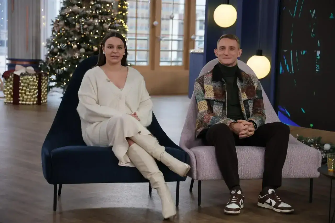 Zdjęcie Jakub Rzeźniczak w DDTvN: Szokujące wyznania gwiazdy