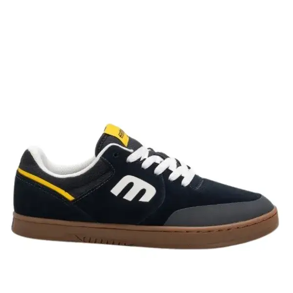 Zdjęcie Jakie buty na longboard wybrać, aby uniknąć kontuzji i cieszyć się jazdą