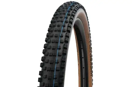 Zdjęcie Die besten 27,5 Zoll MTB Reifen für perfekte Fahrten und Sicherheit