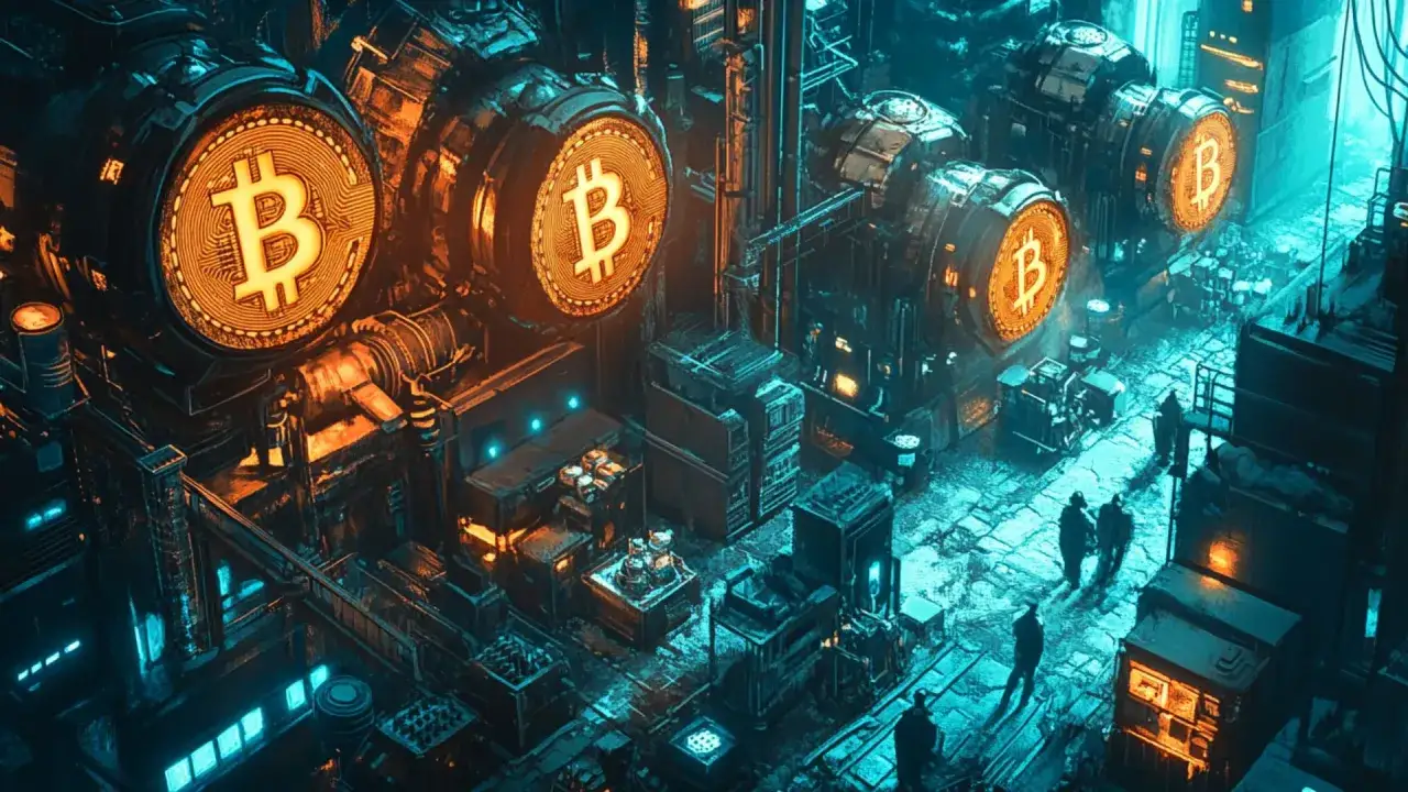 Zdjęcie Luna: Perspektywy inwestycyjne na rynku kryptowalut. Czy warto?