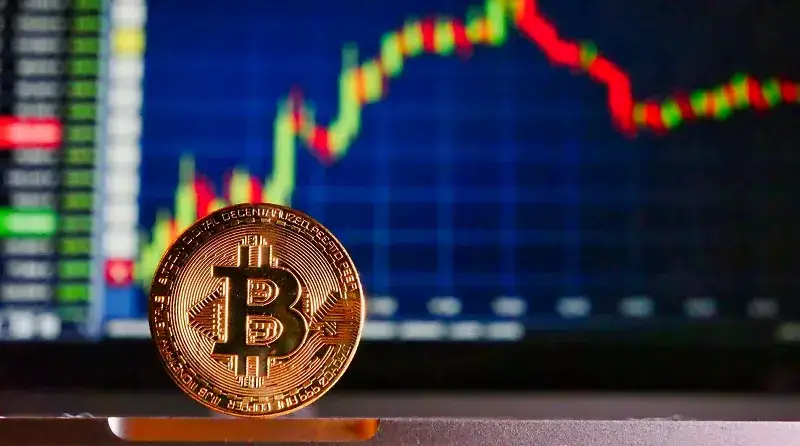 Zdjęcie Skąd się biorą kryptowaluty? Poznaj ich tajemnice i procesy tworzenia