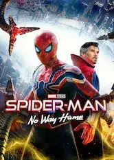 Zdjęcie Spider-Man: Bez drogi do domu - kiedy film na Netflix? Sprawdź teraz!