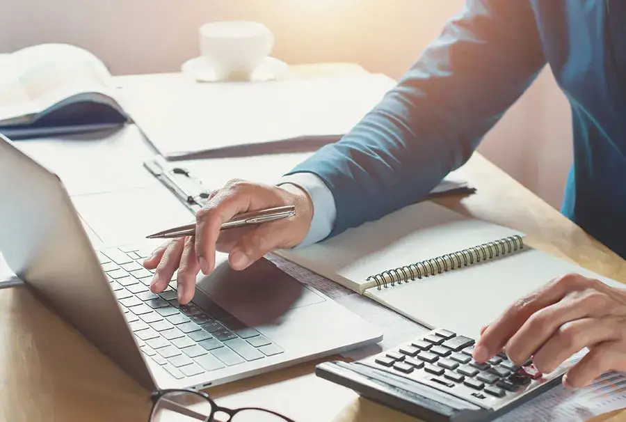 Zdjęcie Jak rozliczyć PIT dziecka z praktyk i uniknąć błędów w zeznaniu