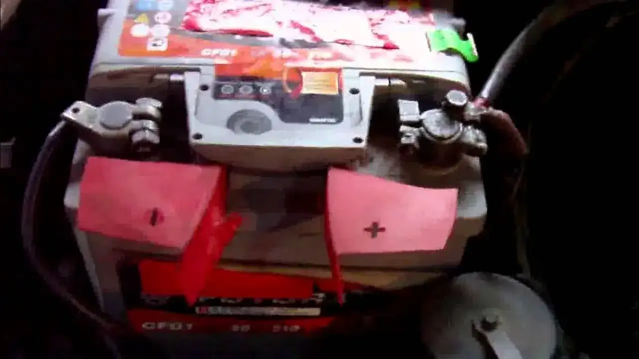 Zdjęcie Co daje reset komputera w samochodzie? Rozwiązania problemów i korzyści