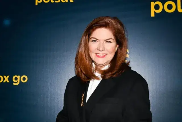 Zdjęcie Kim jest Natalia z Sanatorium miłości? Jej historia i rola w programie