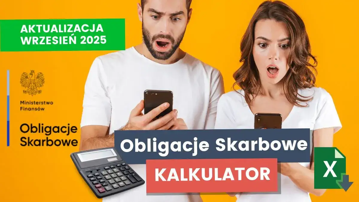 Zdjęcie Kalkulator Idea Bank: dokładne wyliczenia rat i zysków z lokat w 2025