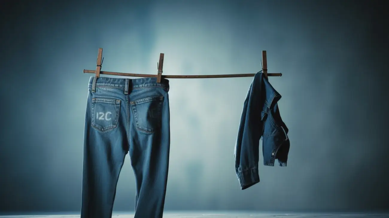 Sennik spodnie - wyjaśnienie symboliki snów