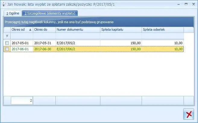 Zdjęcie Czy Optima udziela pożyczek? Sprawdź, dlaczego to już niemożliwe