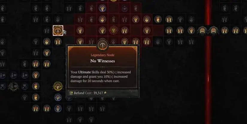 Zdjęcie Najlepszy build Roubela w Diablo 4: levelowanie, endgame i PvP w sezonie 2