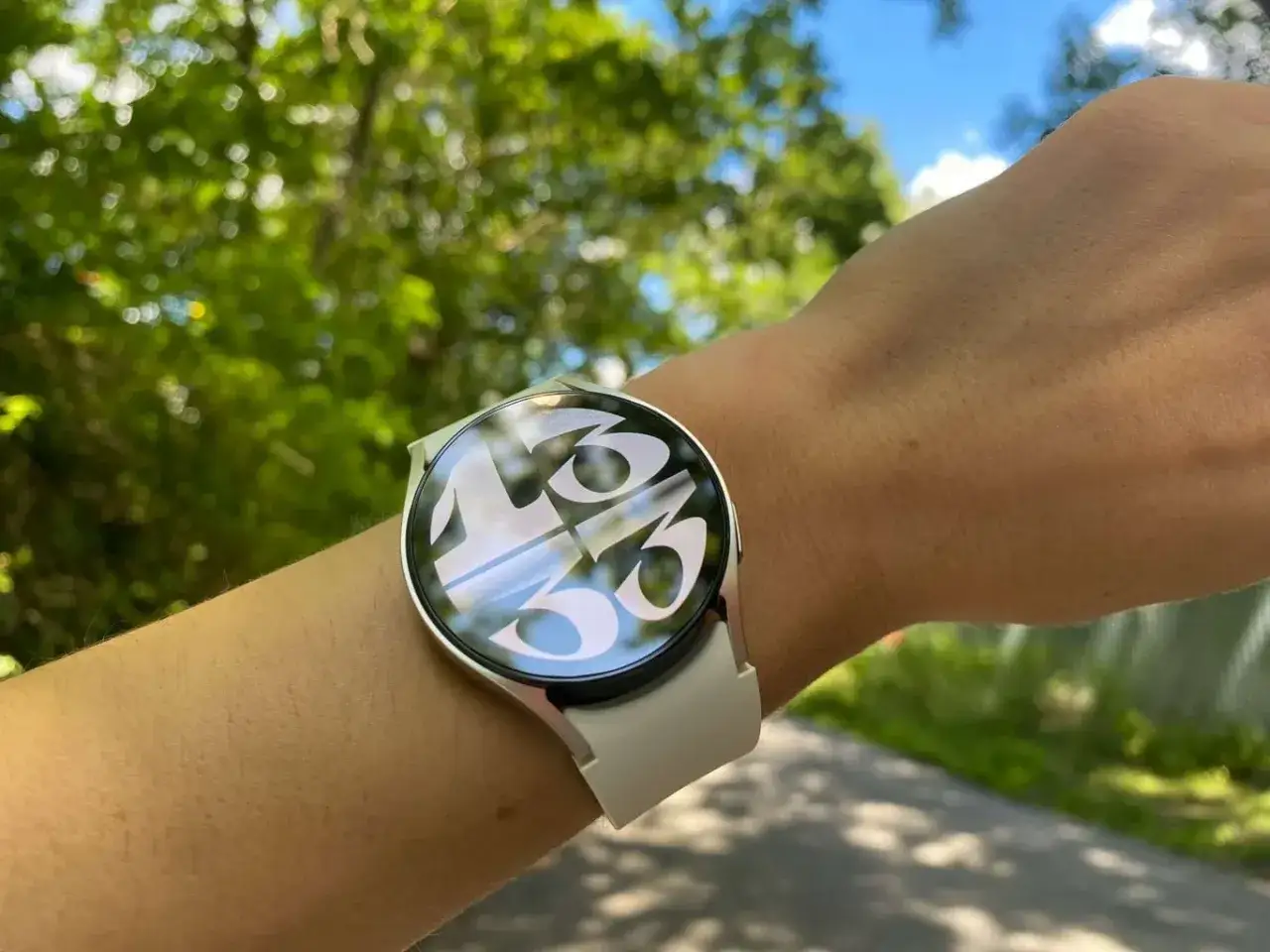 Zdjęcie Samsung Watch 6 recenzja: czy warto zainwestować w ten smartwatch?