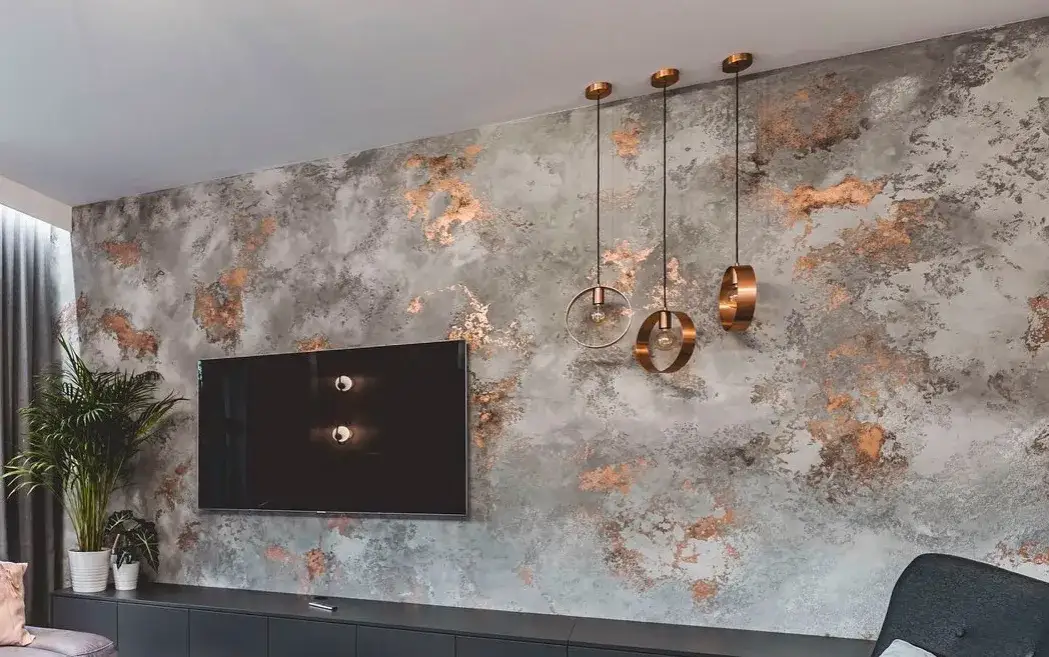 Zdjęcie Ile kosztuje położenie betonu dekoracyjnego? Ceny i ukryte koszty