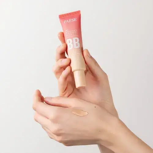 Zdjęcie Jaki krem BB najlepszy dla Twojej cery? Oto sprawdzone rekomendacje