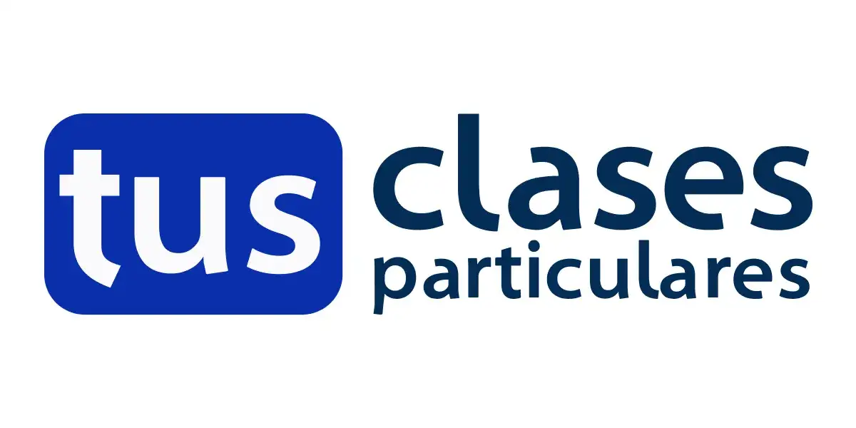 Zdjęcie Alex Thomas Platero: sorprendente historia de su nacimiento en Buenos Aires