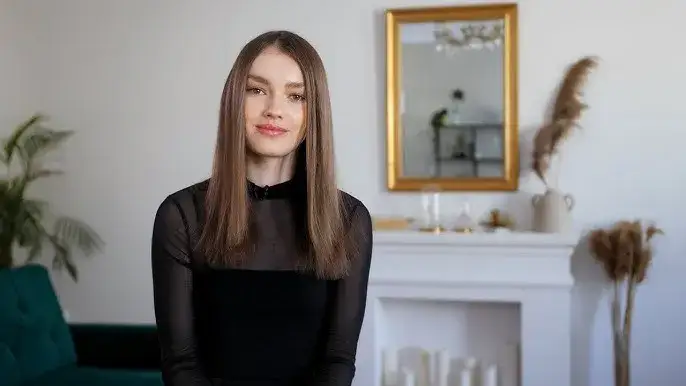 Zdjęcie Jak zostać modelką alternatywną i uniknąć najczęstszych błędów