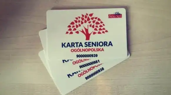 Zdjęcie Teatr dla seniorów: zniżki, programy i najlepsze ceny biletów