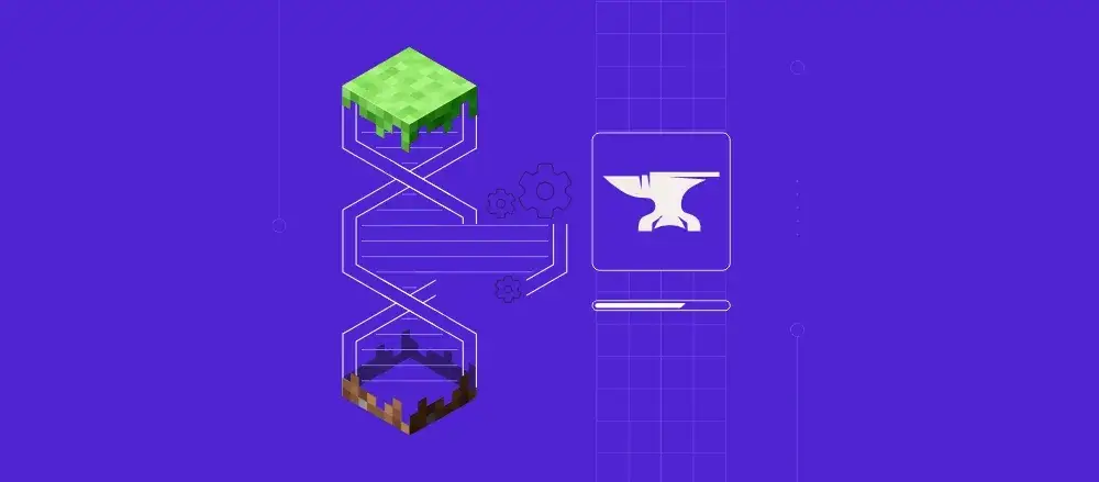 Zdjęcie Jak zainstalować mody do Minecrafta i zmienić swoją rozgrywkę na zawsze