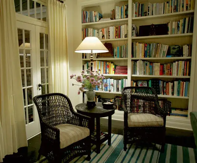 Zdjęcie Nasz dom blog: Inspiracje i porady na przytulny kąt rodzinny