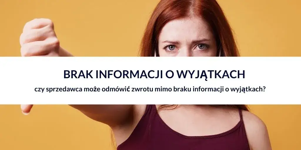 Zdjęcie Czy sprzedający może odstąpić od umowy Allegro? Prawa i obowiązki