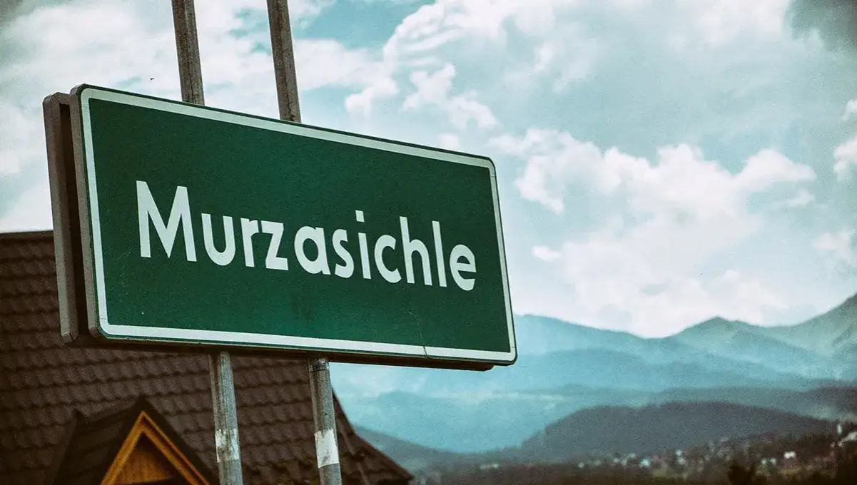 Zdjęcie Murzasichle atrakcje, które zaskoczą każdego turystę i rodzinę