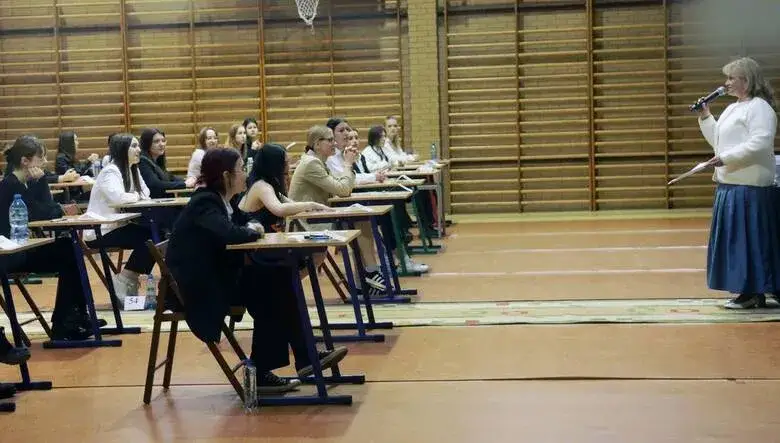 Zdjęcie Ile trwa próbna matura z angielskiego? Kluczowe informacje i porady