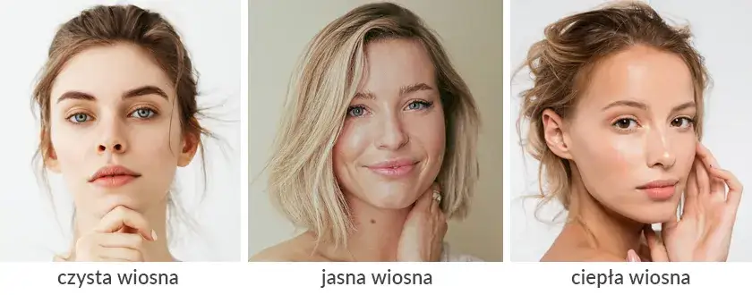 Zdjęcie Śniada cera: cechy, pielęgnacja i makijaż - poznaj swój typ urody