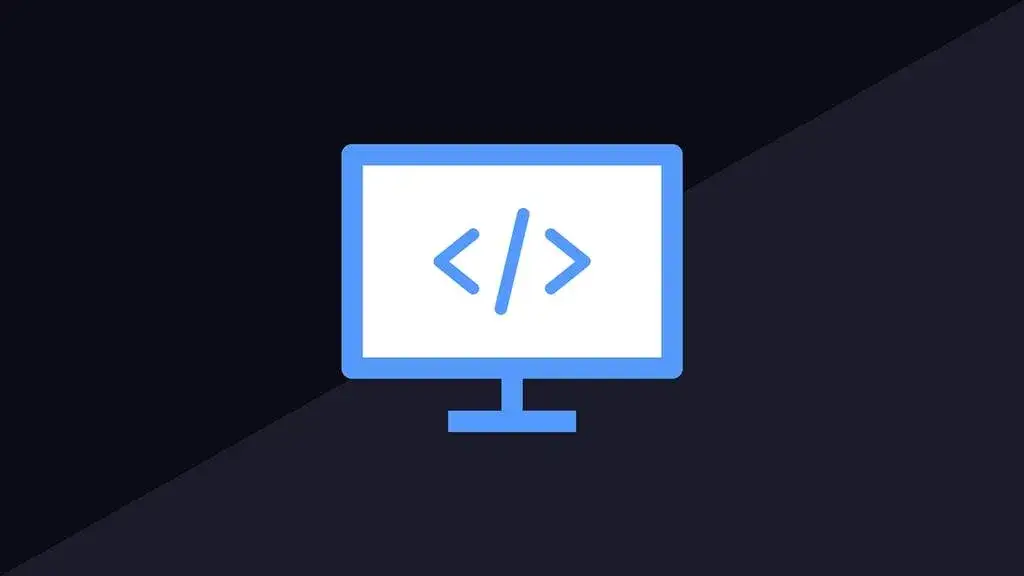 Zdjęcie Czy HTML to język programowania? Odkryj prawdę o HTML i jego roli