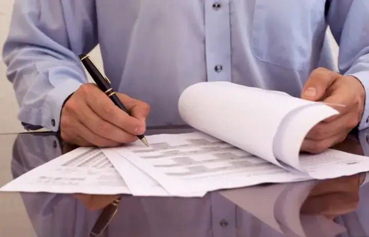 Zdjęcie Jak zaksięgować odpis na zfśs i uniknąć błędów w księgowości