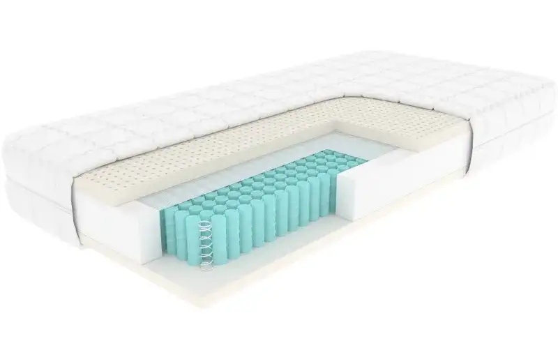 Zdjęcie Tempa muzyczne szybsze od largo: od larghetto do andante