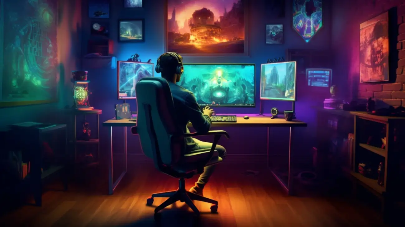 Polecane gry Steam w niskich cenach w CDKeys! Two Point Hospital za jedyne 20 zł