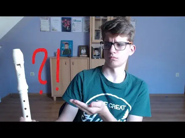 Zdjęcie Jak zagrać C na flecie - proste techniki i wskazówki dla początkujących