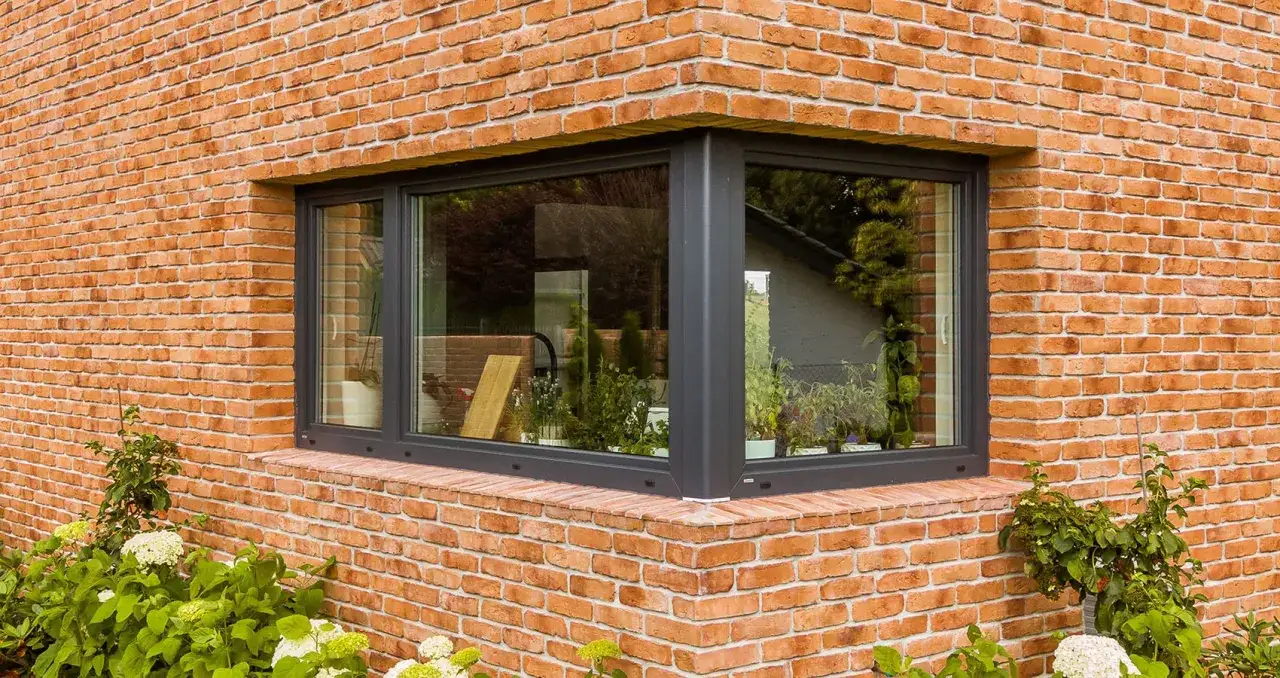 Zdjęcie Okna Krispol czy warto? Odkryj ich wady i zalety przed zakupem