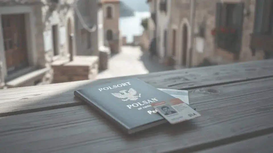 Zdjęcie Co zabrać na wakacje do Czarnog&oacute;ry, aby uniknąć nieprzyjemnych niespodzianek