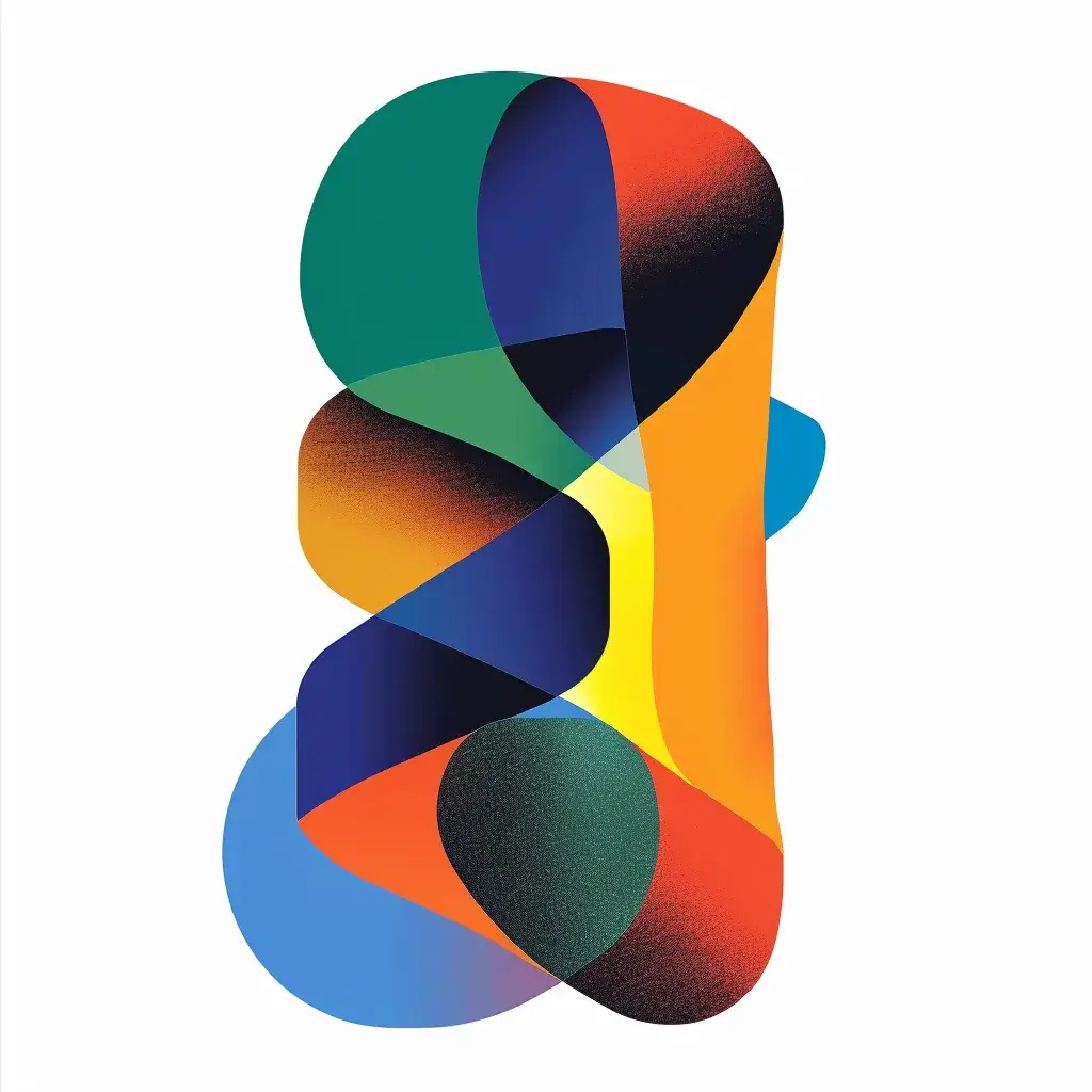 Zdjęcie Na czym polega terapia integracji sensorycznej i jak może pomóc dziecku