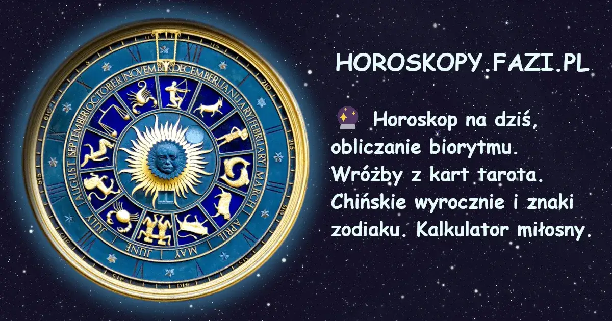 Zdjęcie Prosta wróżba tarot tak czy nie - jak uzyskać jasne odpowiedzi