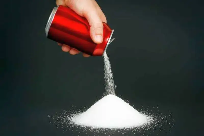 Zdjęcie Fanta ile cukru? Porównanie Fanta Zero i tradycyjnej Fanty