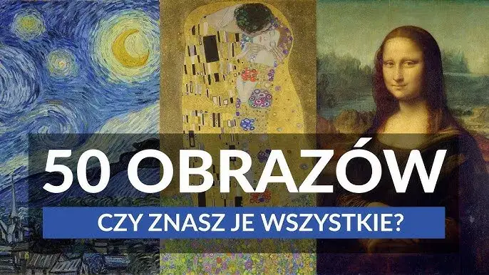 Zdjęcie Obrazy jak fotografie – odkryj tajemnice fotorealizmu i sztuki malarskiej