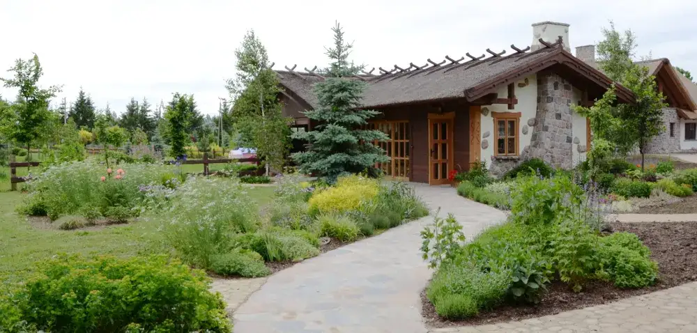 Zdjęcie Ile kosztuje założenie agroturystyki? Poznaj ukryte wydatki i wsparcie