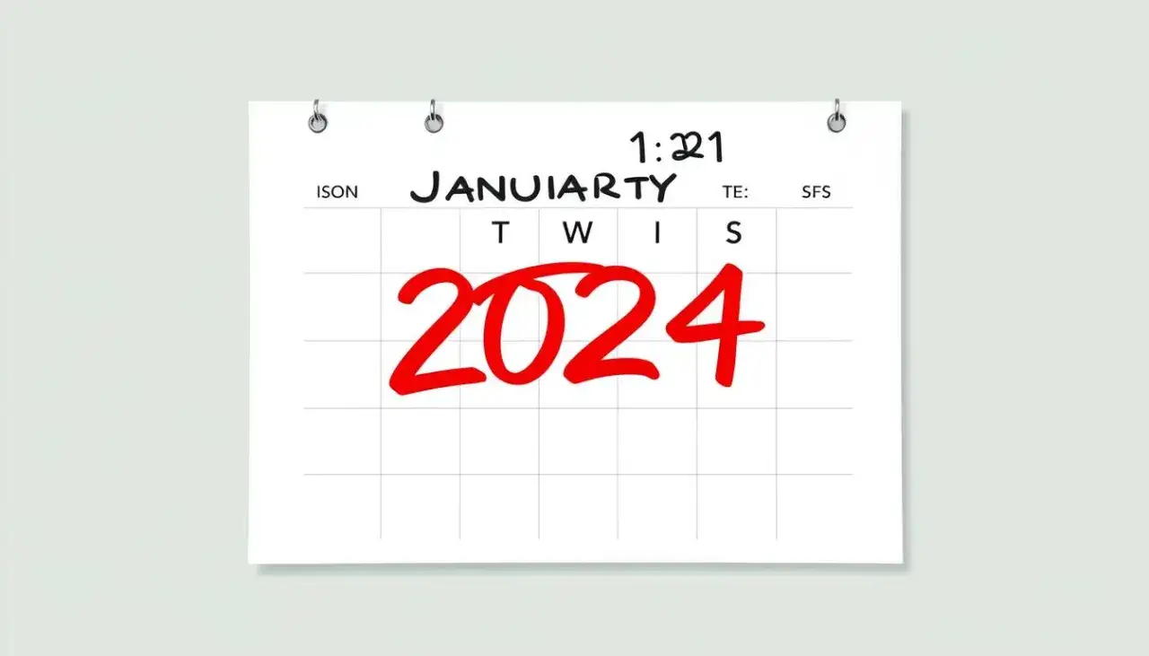 kalendarz z zaznaczoną datą 1 czerwca i symbolem 800+