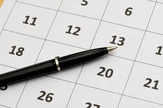 Przykłady wyjątk&oacute;w trzynastka oświata