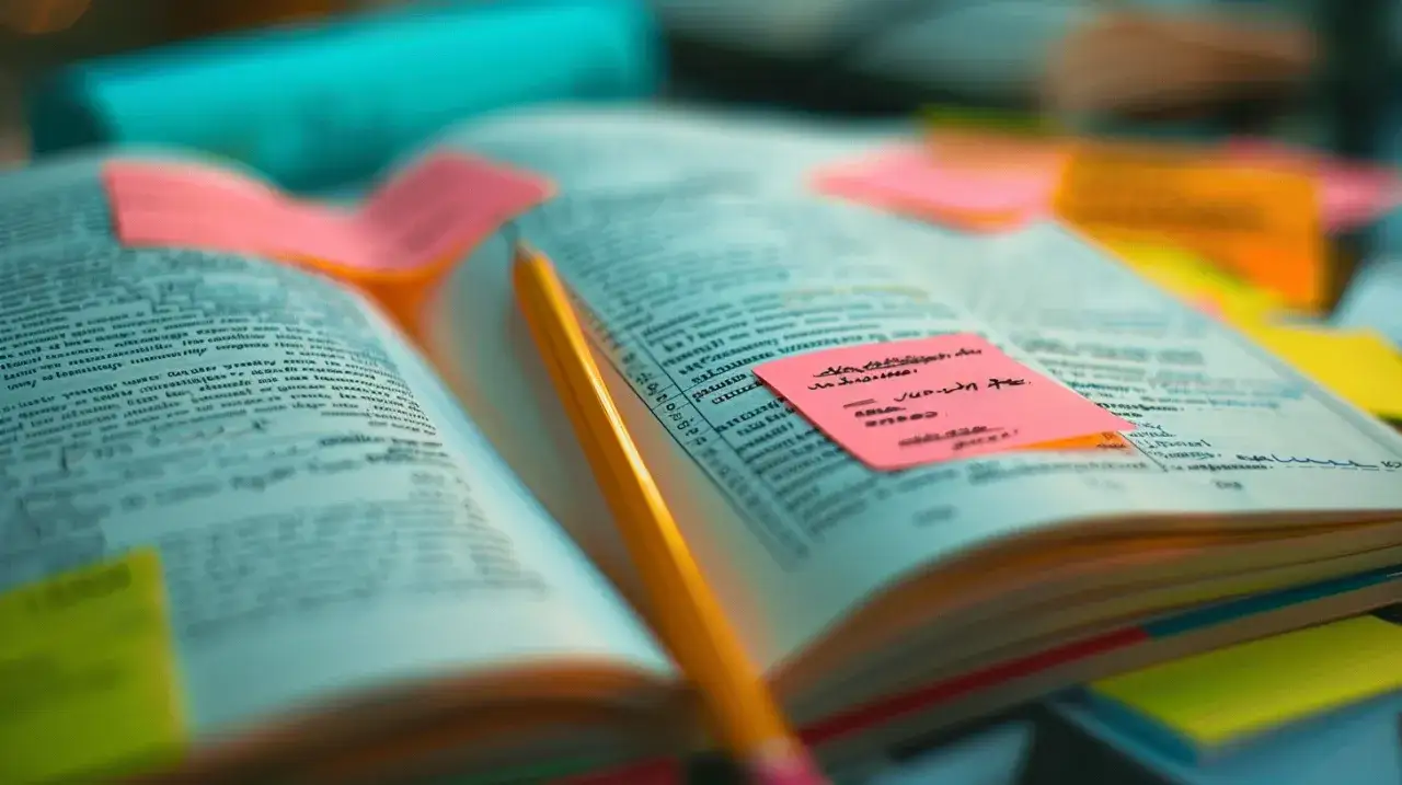 Zdjęcie Testy z czasów przeszłych w języku angielskim: Przykładowe zadania do ćwiczeń