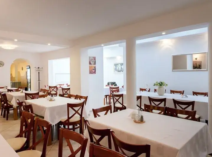 Dania domowe Rewal, obiady domowe Rewal